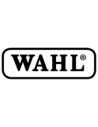 WAHL