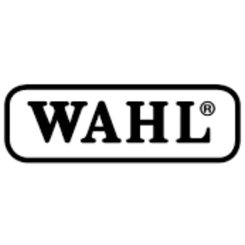 WAHL