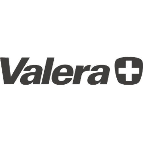 VALERA