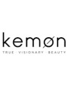 KEMON