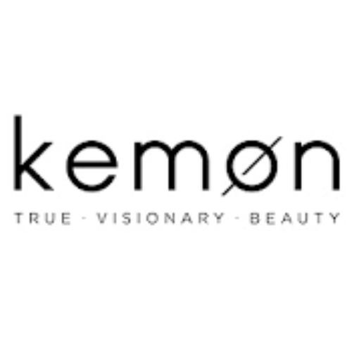 KEMON