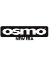 OSMO NEW ERA
