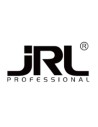 JRL