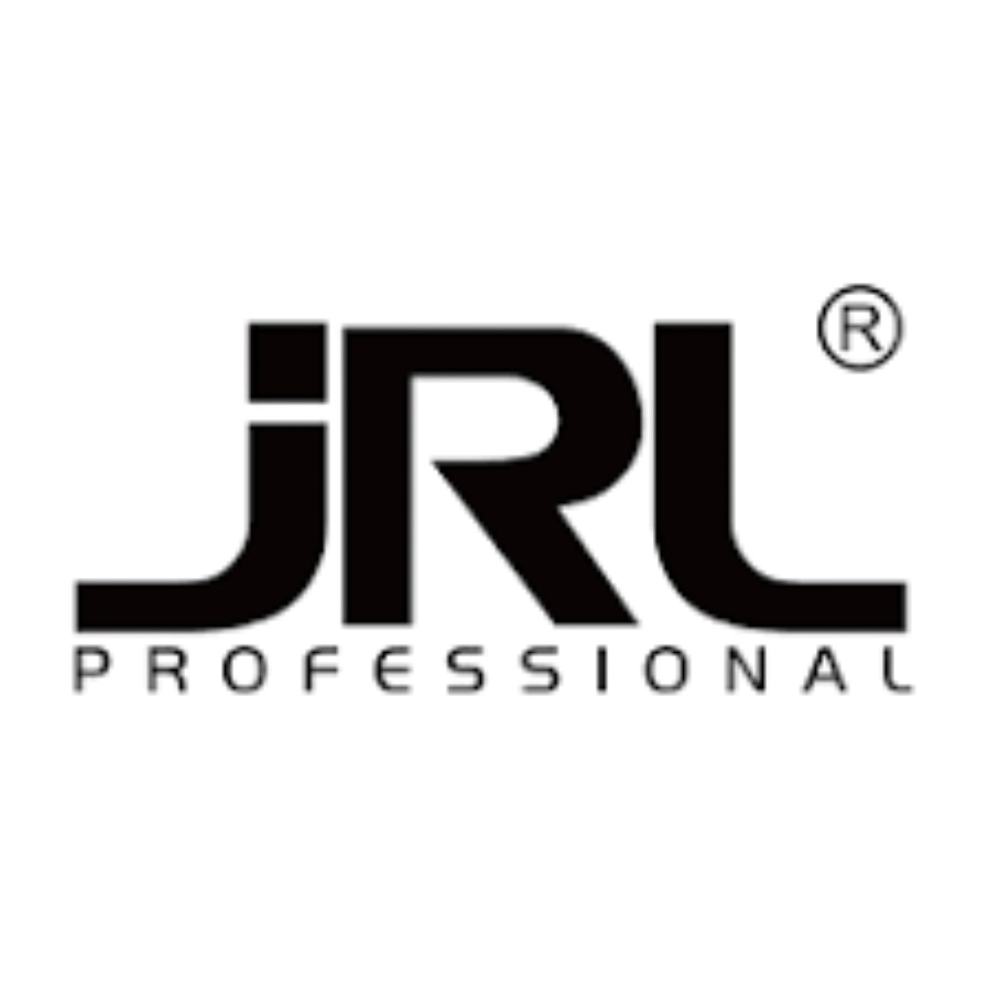 JRL