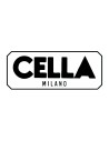 CELLA