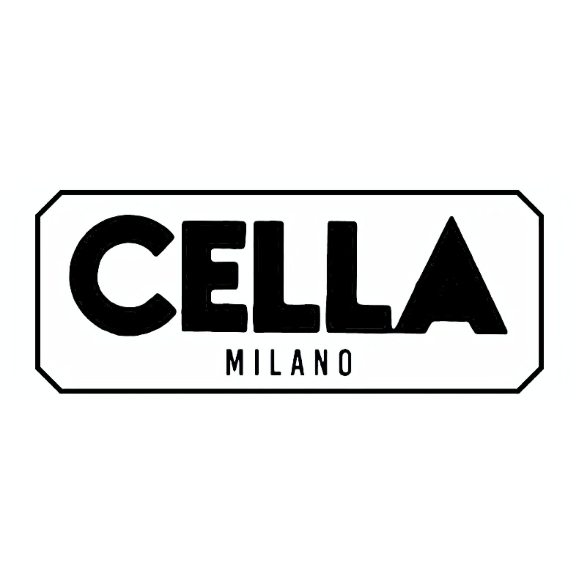 CELLA