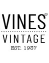VINES VINTAGE NEW