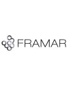 FRAMAR