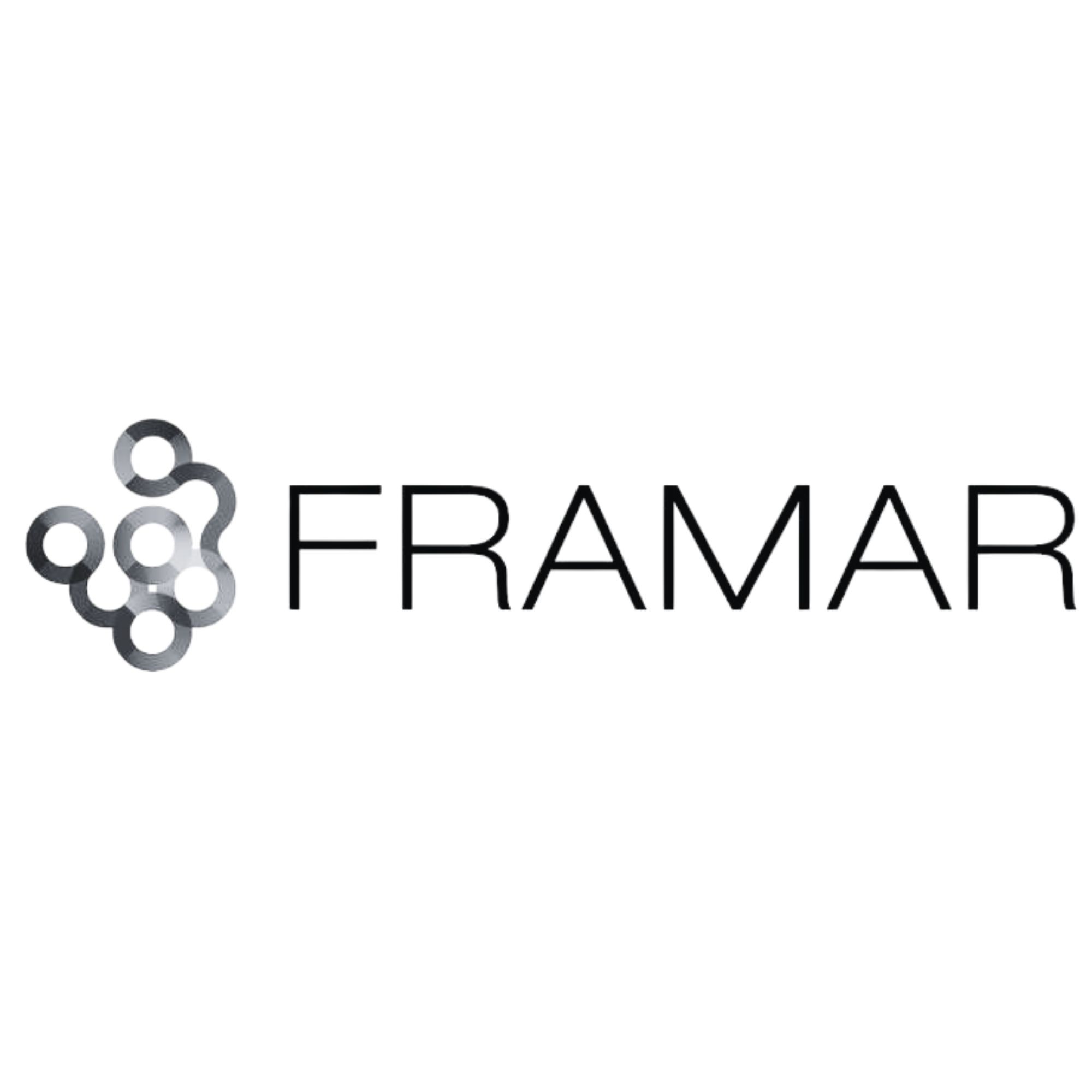 FRAMAR