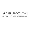 HAIR POTION BY SETA PROFESSIONAL