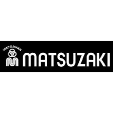 MATSUZAKI COLLECTION