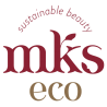MKS-ECO