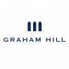 GRAHAM HILL