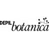 DEPIL-BOTANICA